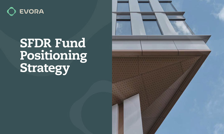 SF21 SFDR FUND POSITIONING STRATEGY PRODUCT BROCHURE 2024