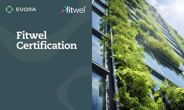 SW21 FITWEL CERTIFICATION PRODUCT BROCHURE 2024