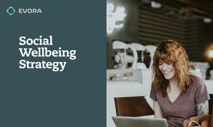 SW30 SOCIAL WELLBEING STRATEGY PRODUCT BROCHURE 2024