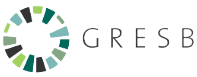 logo gresb