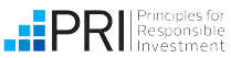 logo PRI